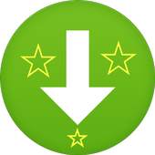 Video Downloader for Facebook 1.0