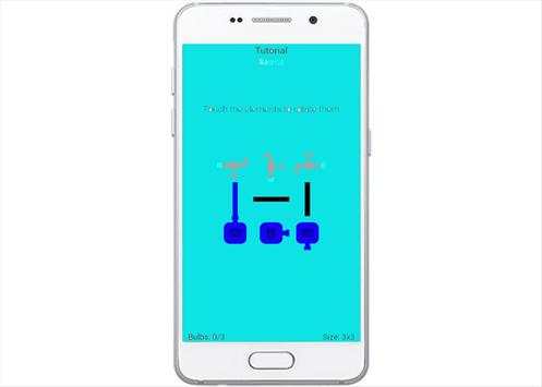 Game water connect 2018 screenshot 3