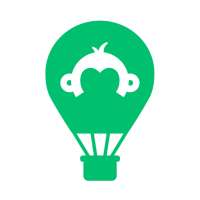 SurveyMonkey Anywhere on 9Apps