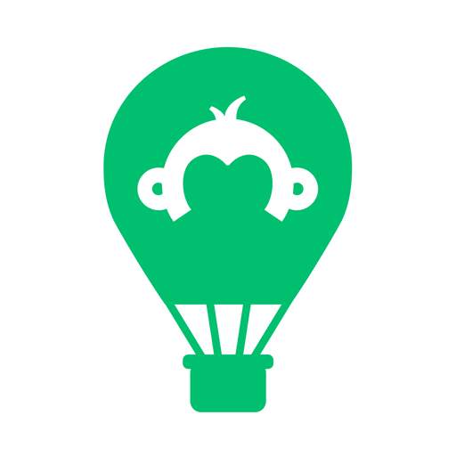 SurveyMonkey Anywhere 3.1.1