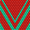 Bubble Bot Shooter icon