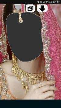 Wedding Photo Montage screenshot 5
