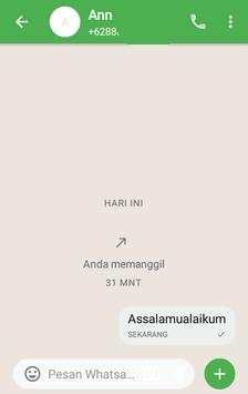 WA Muslim screenshot 3