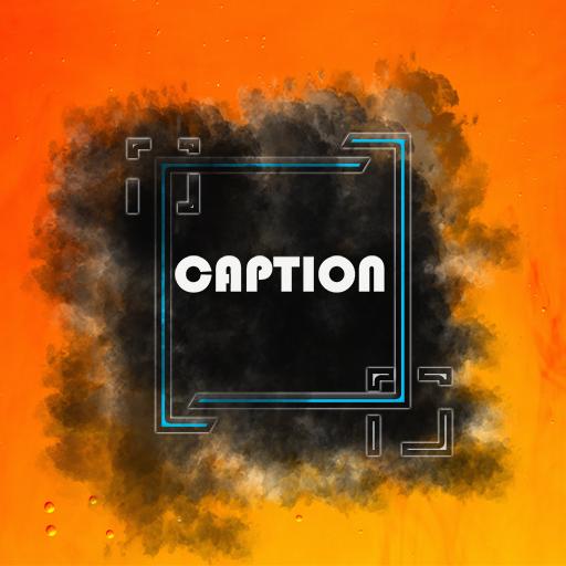 Best Caption &amp; Status Photo – Motivation Quotes 😍 icon