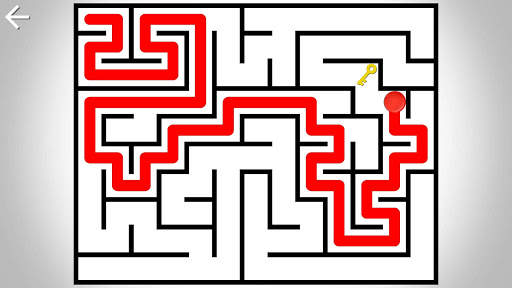 Brain Games Kids screenshot 11