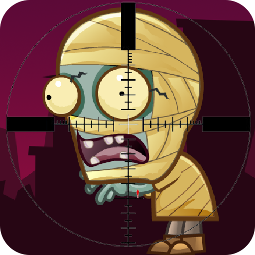 Dumb Zombies icon