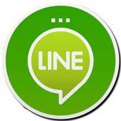 Tips LINE Free Calls & Messages