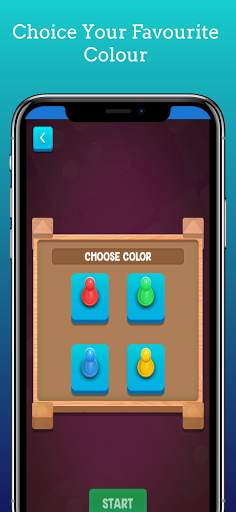 Ludo King-Lite Play screenshot 5