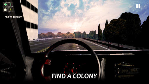 Kill Zombie: Survival Shooter Game screenshot 6