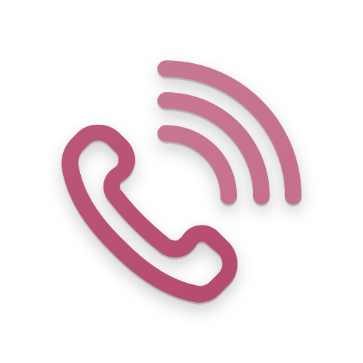 SpX Auto Call Recorder icon