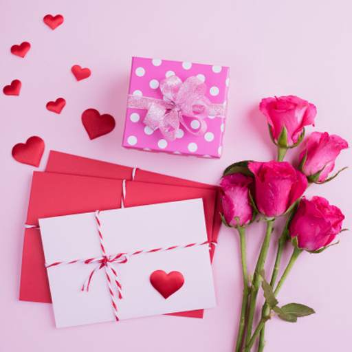 phrases to my girlfriend 2.7
