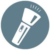 Flashlight  1.0