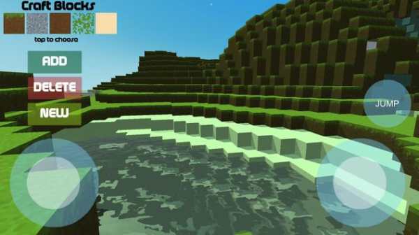Craft Legend screenshot 7