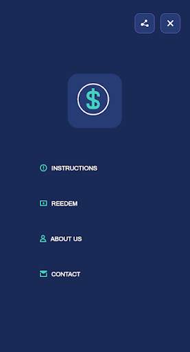 TimeBucks Watch and Earn screenshot 1