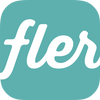 Fler prodej icon