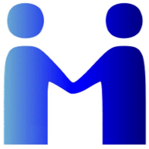 Maahi Member 3.2