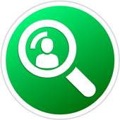 Who Viewed My Profile 1.0