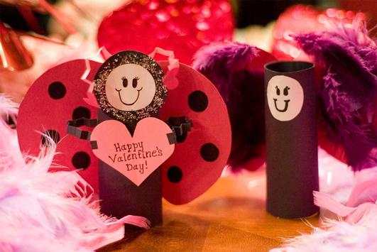 Valentine Day Images screenshot 1