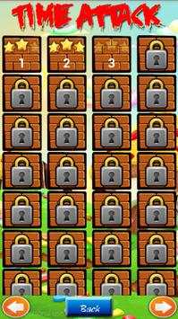 Candy Cake Free Game screenshot 3
