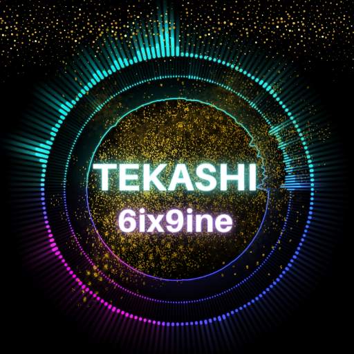 Tekash6ix9in Offline 29.0
