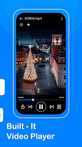 Video Downloader With VPN screenshot 5