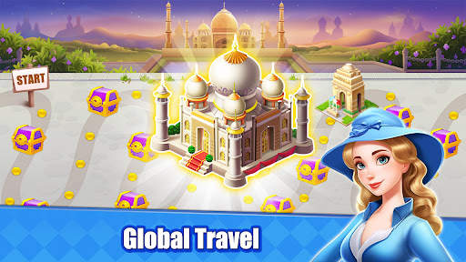 Solitaire Match screenshot 7