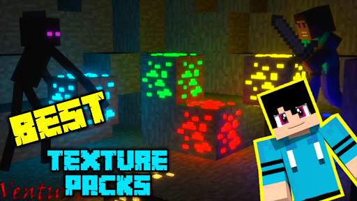 Addons For Minecraft PE screenshot 5