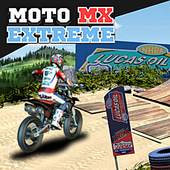 Moto MX Extreme Trials 3D 2019 4.1