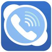 Phone Free Call 16