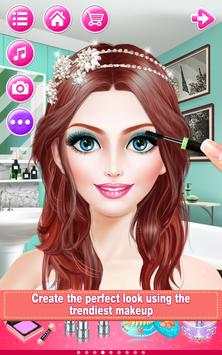 Bridal Boutique: Wedding Salon screenshot 7