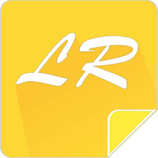 Life Reminders 2.8.1.0