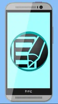 Droid Cheat GO screenshot 1