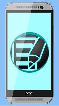 Droid Cheat GO screenshot 1