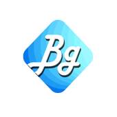 BGRAM 1.4