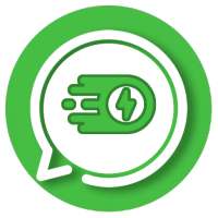 Direct WhatsApp - Whatsapp chat without contact