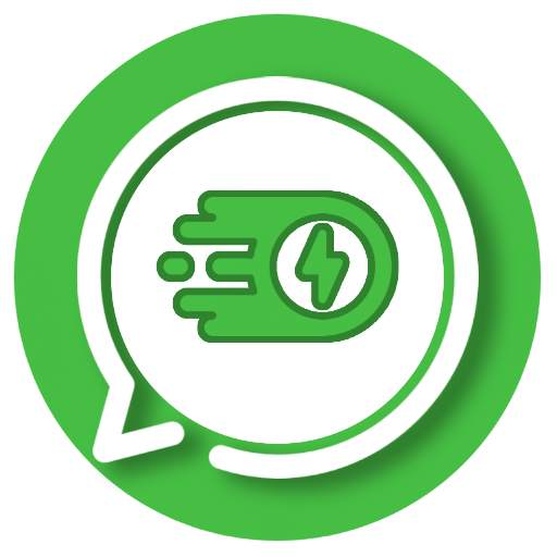 Direct WhatsApp - Whatsapp chat without contact 2.0.0