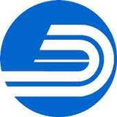 Mobile Cash Register logo