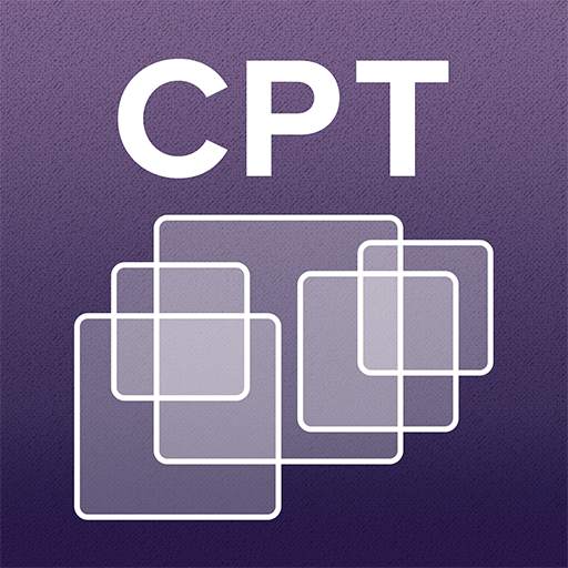 CPT Coach 1.0.6