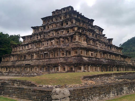 Mexico Wallpaper Travel screenshot 23