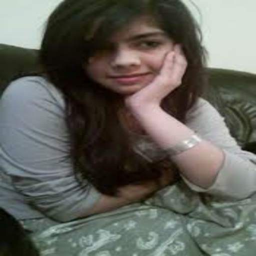 Indian Aunty Live Hot Chat Meet screenshot 5