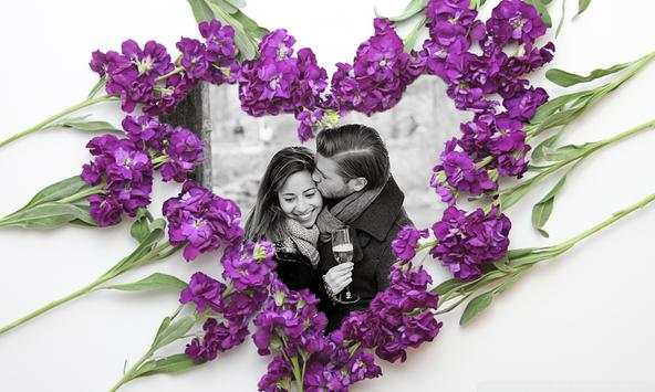 Latest Photo Frame screenshot 2