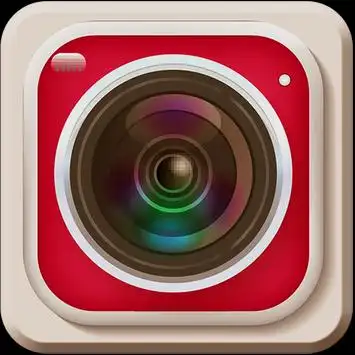 Video Player HD Pro screenshot 1