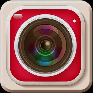 Video Player HD Pro screenshot 1