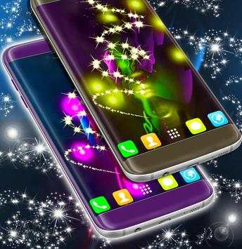 Live 3d Wallpaper For Samsung Galaxy S6 Edge screenshot 2