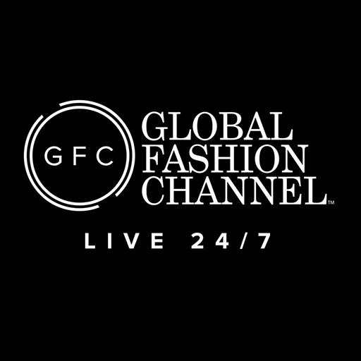 Global Fashion Channel 1.0