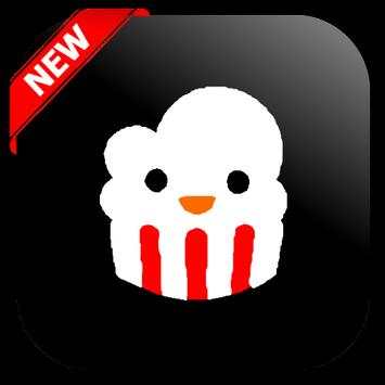 Popcorn- Movies Guide screenshot 1