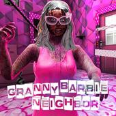Neighbor Granny иконка