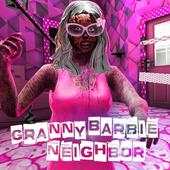 Neighbor Granny 1.0