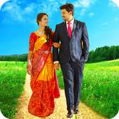 Couple Photo Editor - Couple Photo Frames 1.0.14