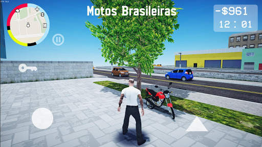 Elite Motos screenshot 4